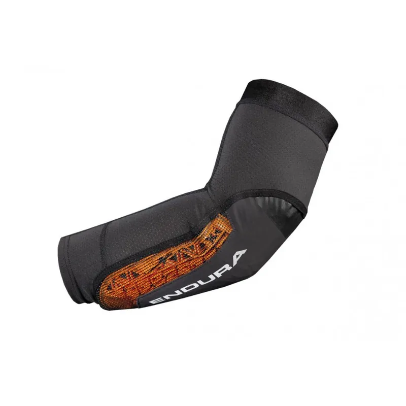 Coderas Endura MT500 Ghost Elbow Pad