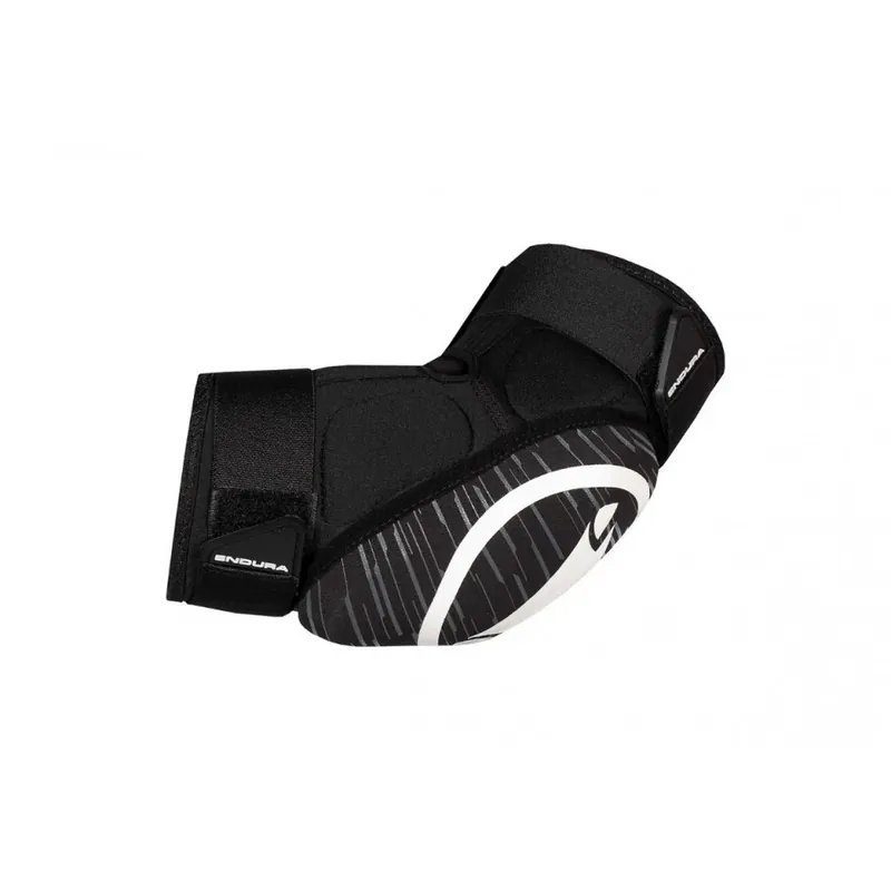 Coderas Endura SingleTrack Elbow Pad II