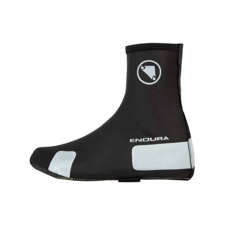 Cubrezapatillas Endura Urban Luminite Overshoe