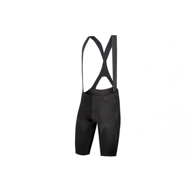 Culotte Corto Endura Pro SL EGM Bibshort Long Leg