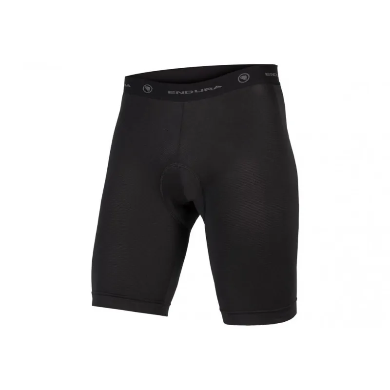 Culotte Interior Endura Padded Liner II