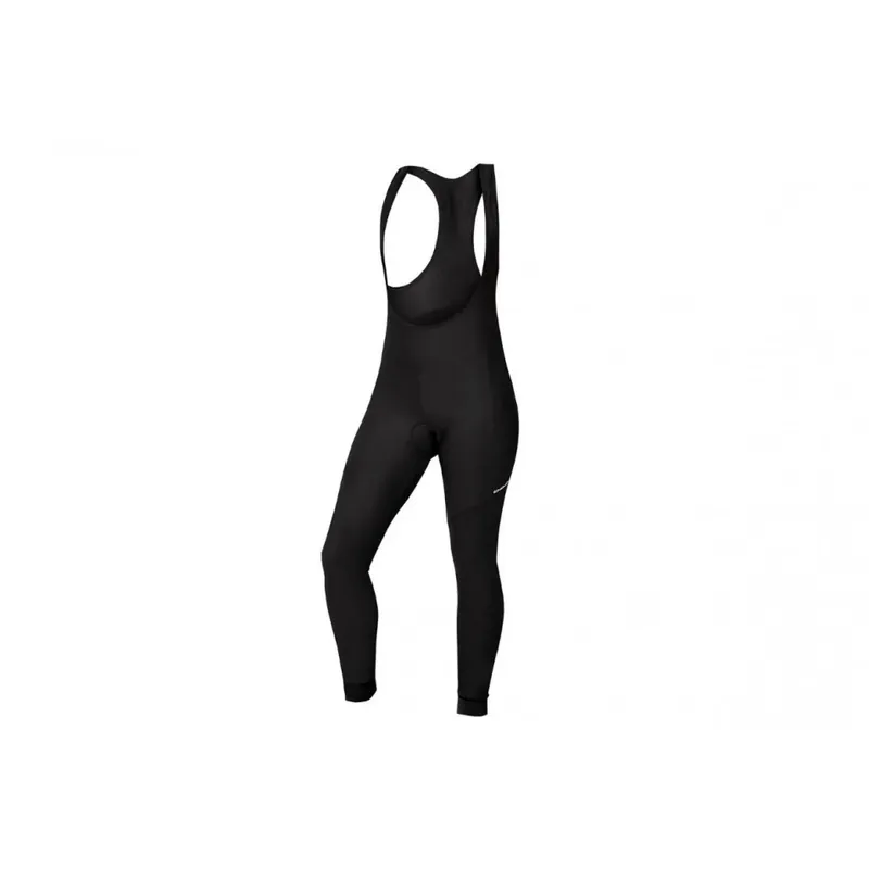 Culotte Largo Endura Women Xtract Bibtights
