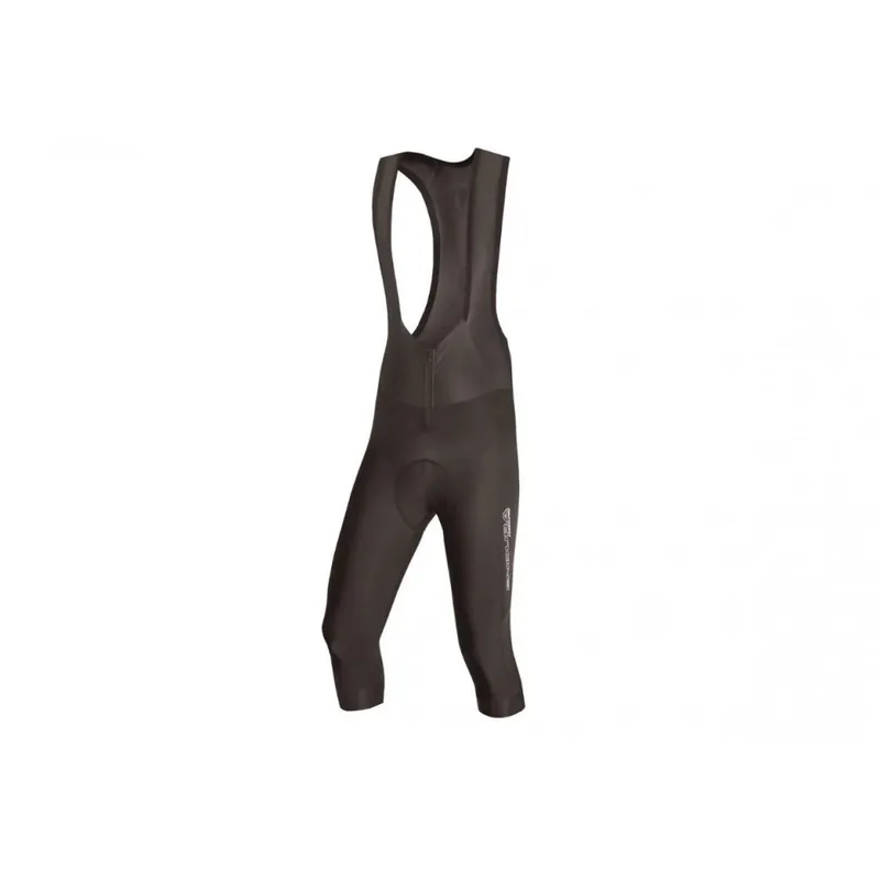 Culotte Pirata Endura FS260-Pro Thermo Bibknicker