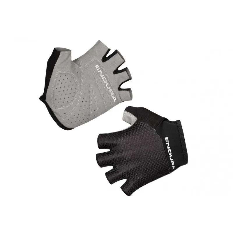 Guantes Cortos Endura Women Xtract Lite Mitt