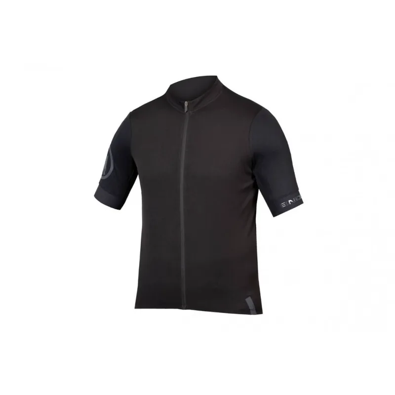 Maillot Manga Corta Endura FS260 S/S (Regular Fit)