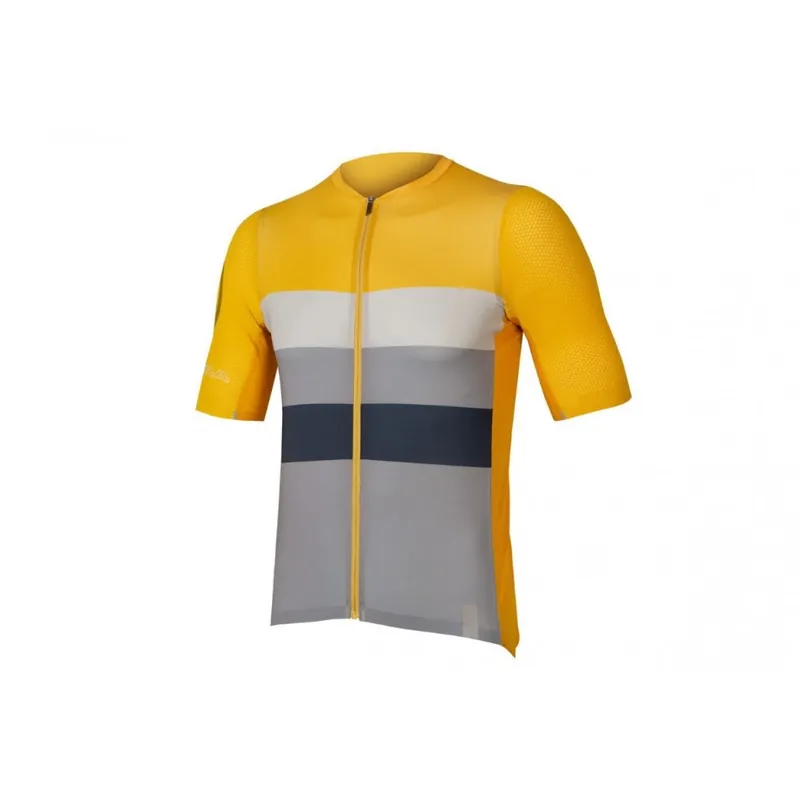 Maillot Manga Corta Endura Pro SL Race Jersey