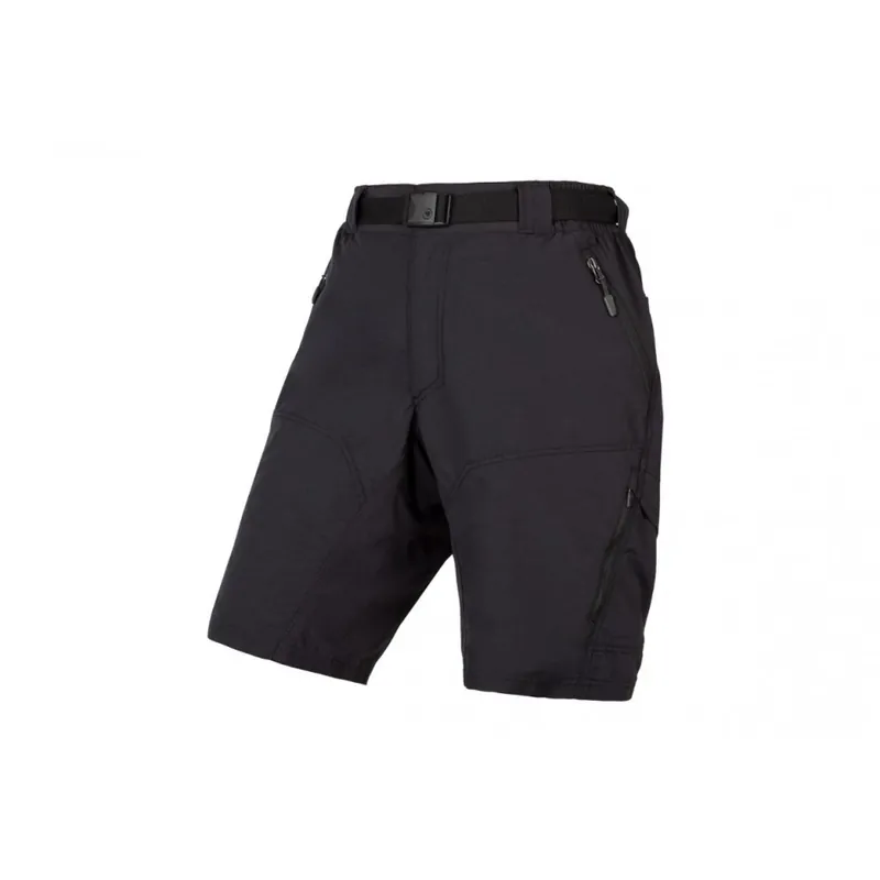 Pantalon Corto Endura Women Hummvee Short with Liner