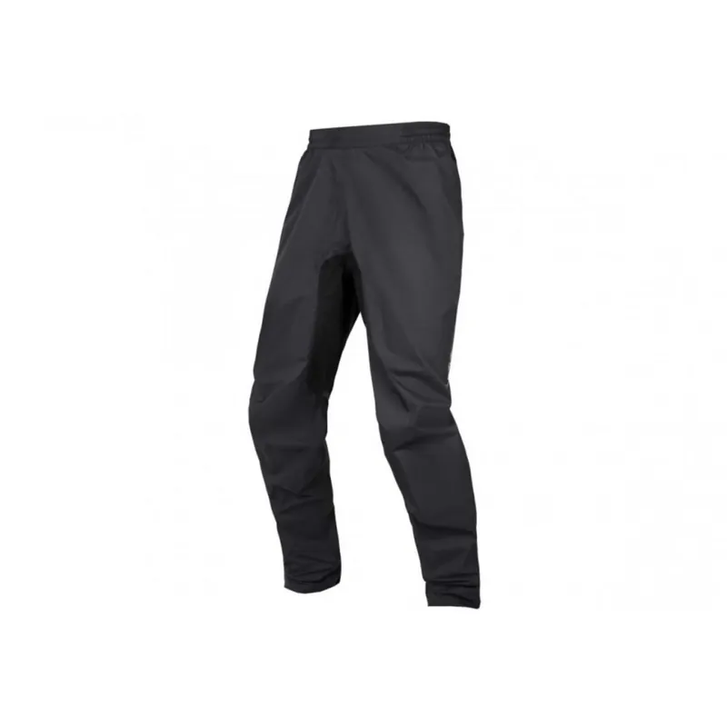Pantalon Endura Hummvee Waterproof Trouser