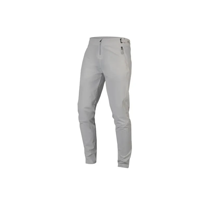 Pantalon Endura MT500 Burner Lite Pant