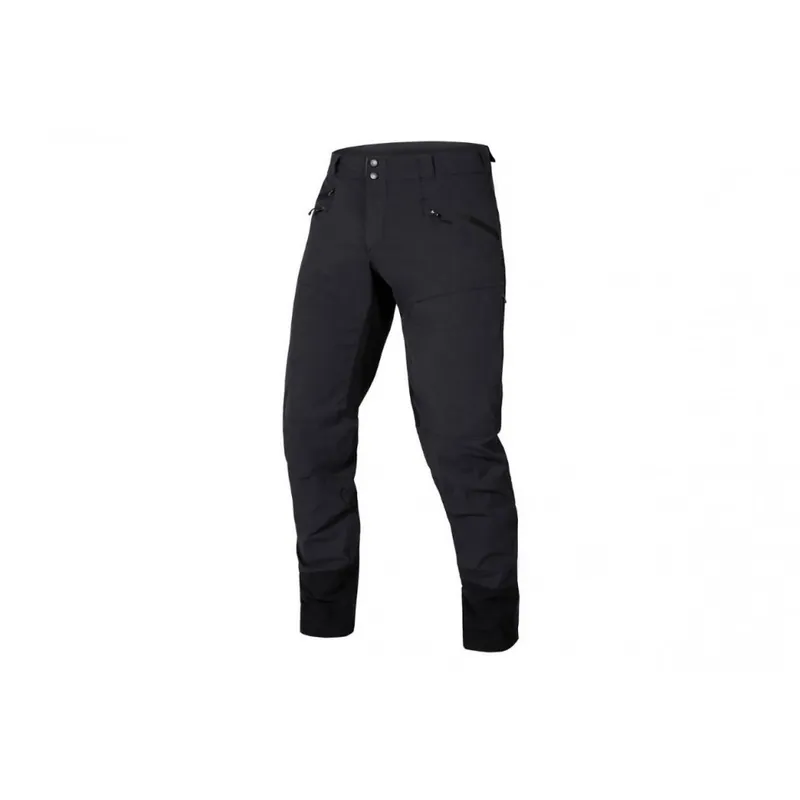 Pantalon Endura SingleTrack Trouser II