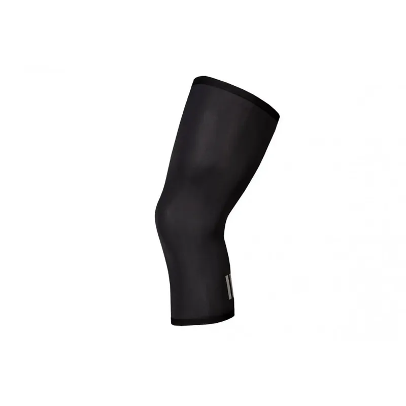 Rodilleras Endura FS260-Pro Thermo Knee Warmer