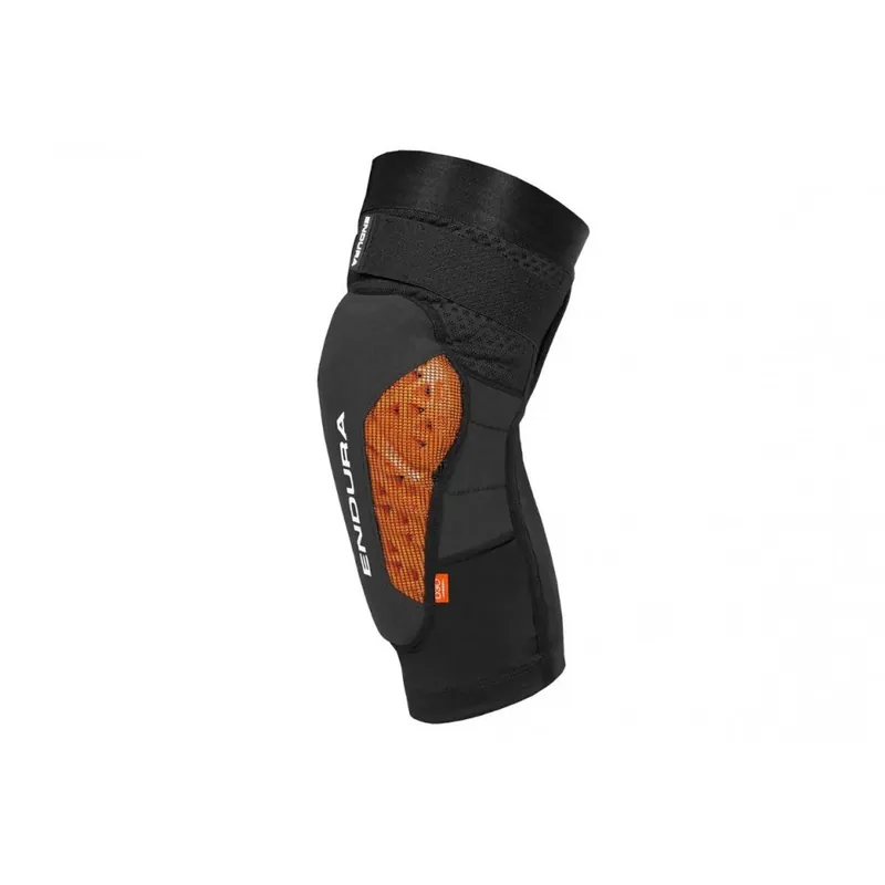Rodilleras Endura MT500 Lite Knee Pad