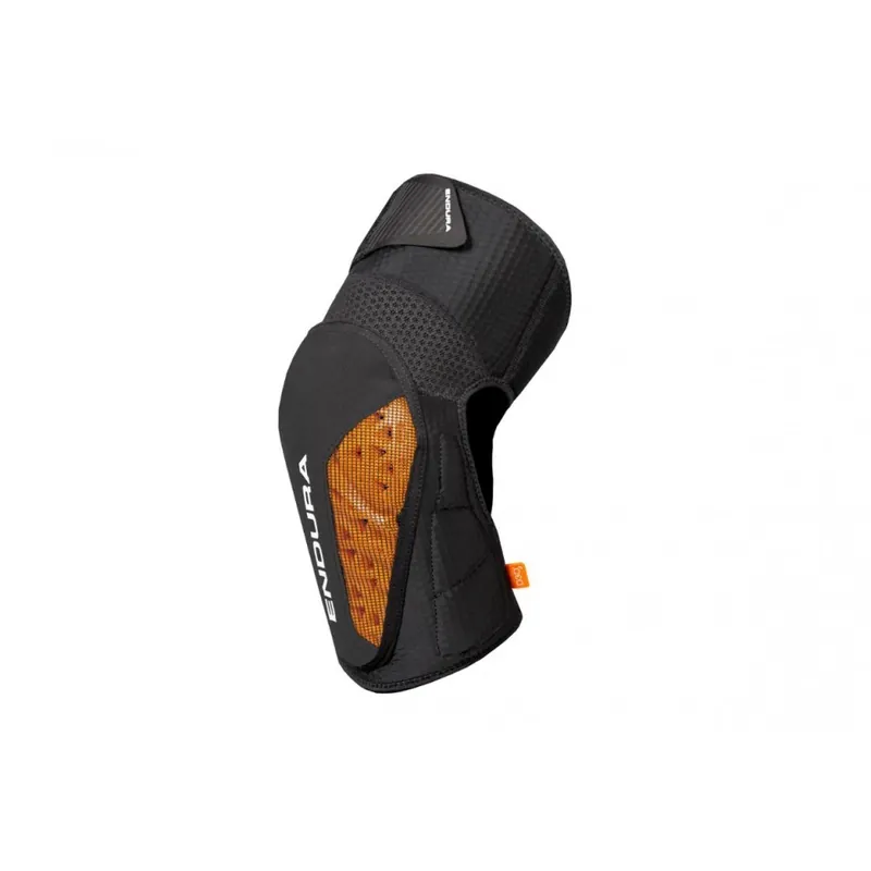Rodilleras Endura MT500 D3O Open Knee Pad
