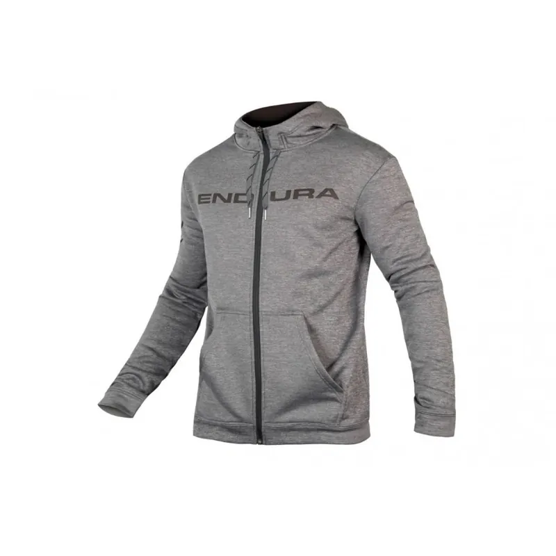 Sudadera Endura Hummvee Hoodie