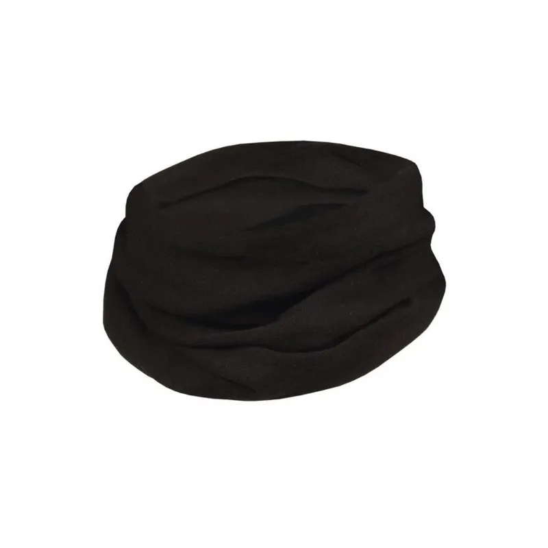 Tubular Endura BaaBaa Merino Tech Multitube