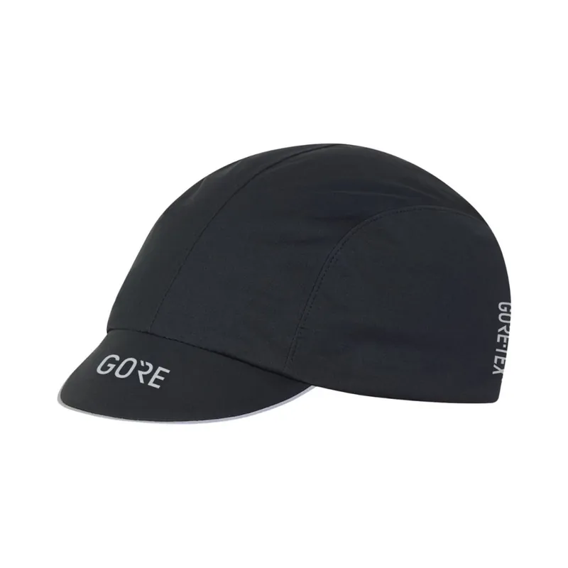 Gorra Gore C7 Gore-Tex Cap