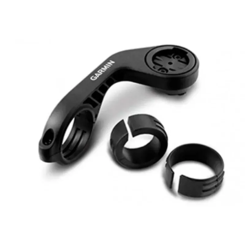 Soporte Garmin Frontal Universal (Varia)