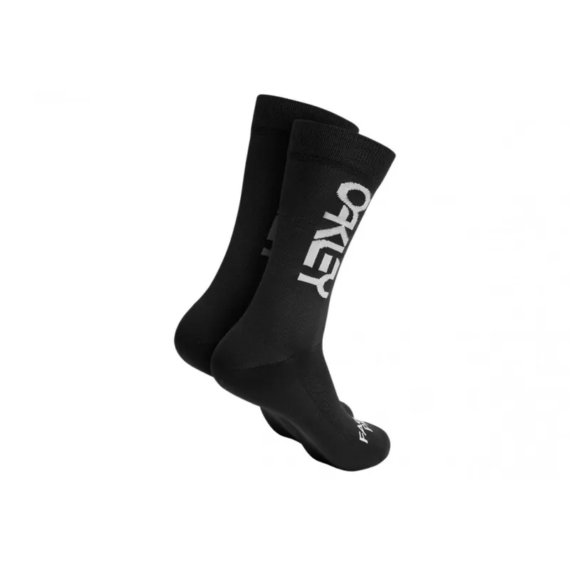 Calcetines Oakley Factory Pilot Mtb Socks