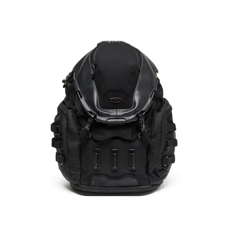 Mochila Oakley Kitchen Sink
