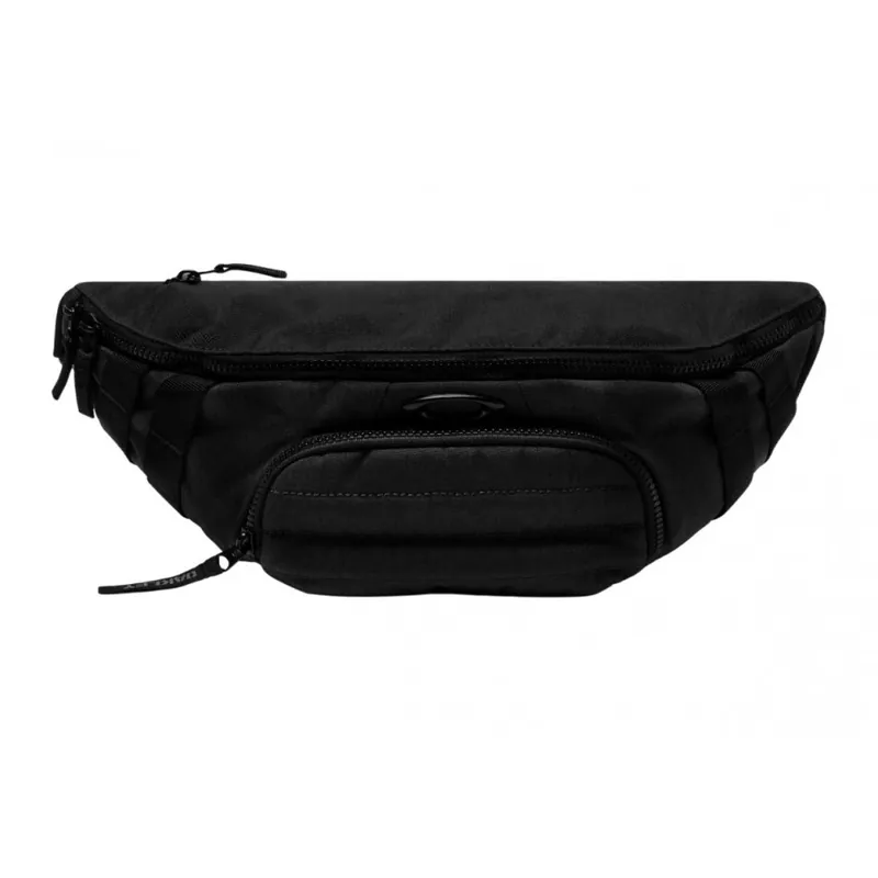 Rinonera Oakley Enduro Belt Bag
