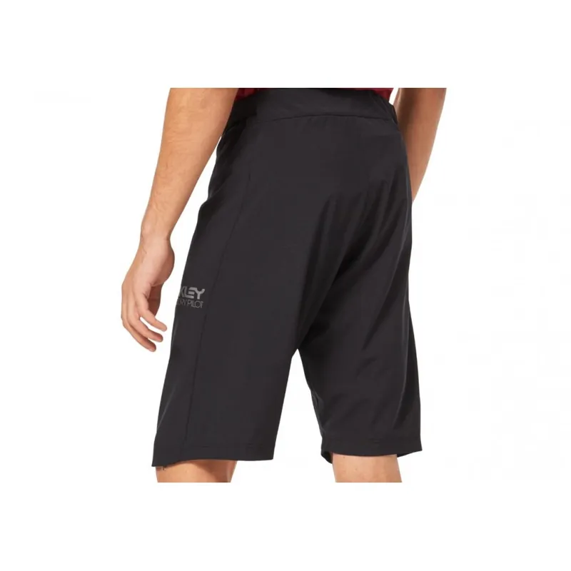 Pantalon Corto Oakley Factory Pilot Lite Short