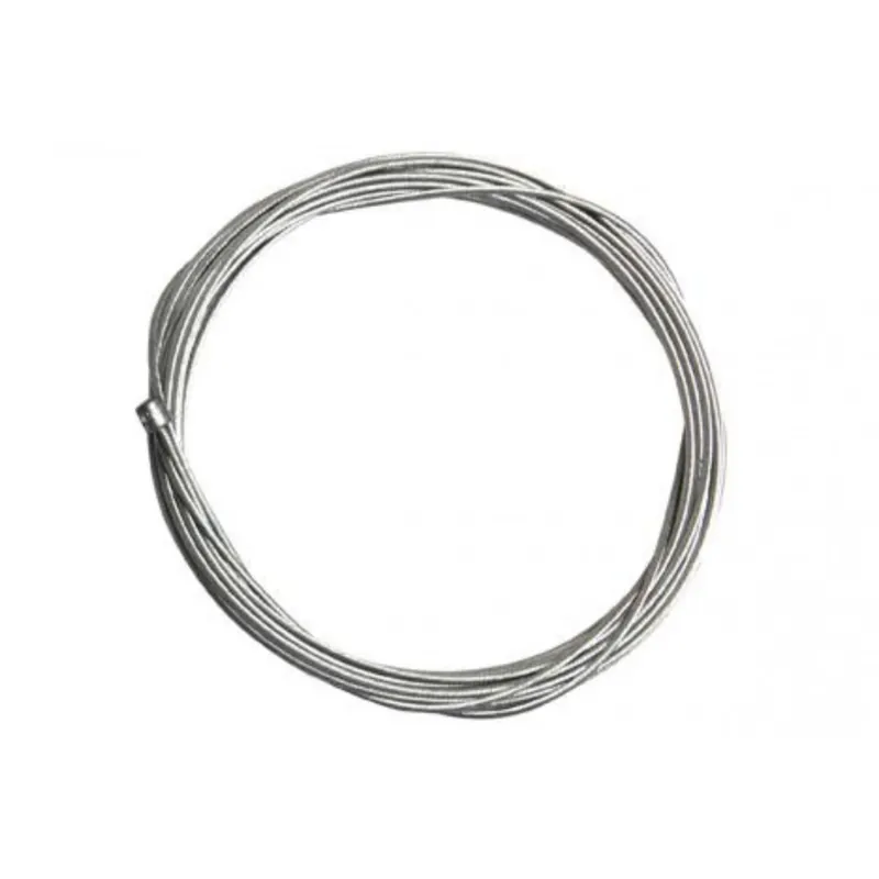 Cable Cambio Massi Para Tandem 1.2mm x 4.40mts