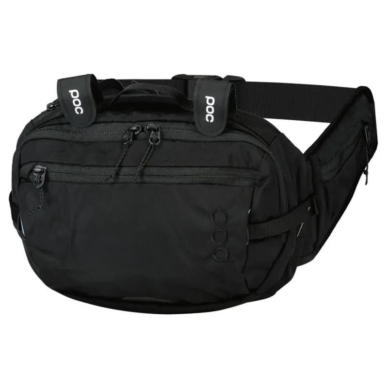 Rinonera POC Hip Pack Hydro