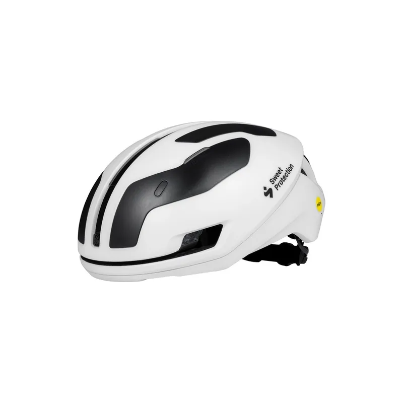 Casco Sweet Protection Falconer Aero 2Vi Mips