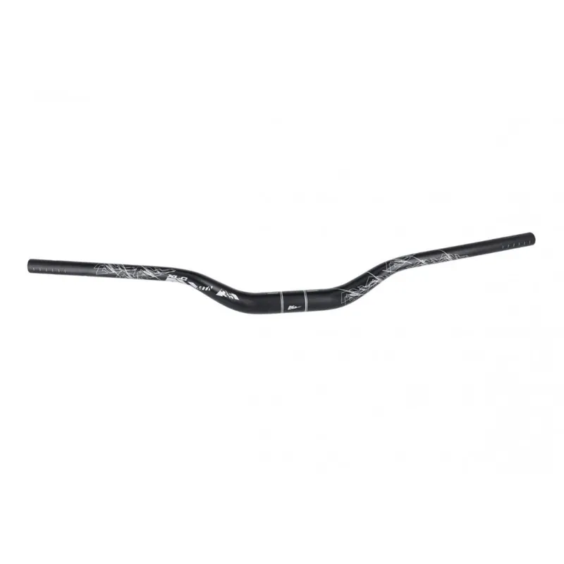 Manillar XLC HB-M20 All MTN 780mm 35 Aluminio