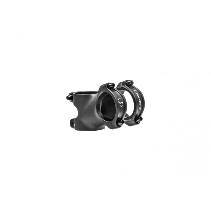 Potencia Onoff Helium Alloy 31.8 17