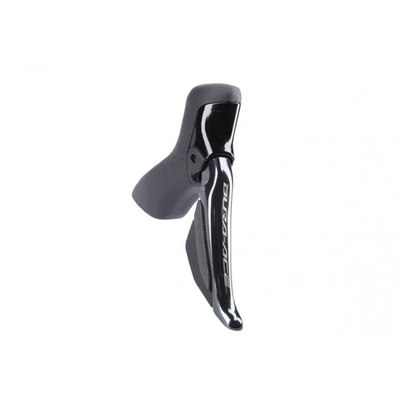 Kit Freno Disco Shimano Dura-Ace Di2 ST-R9270+BR-R9270