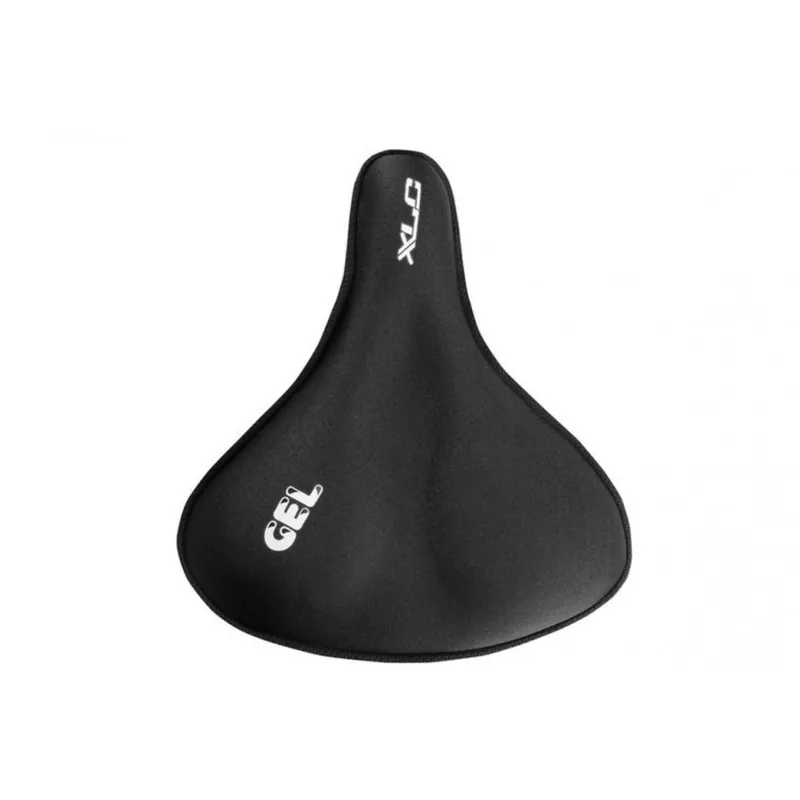Funda Sillin XLC Gel SC-G03
