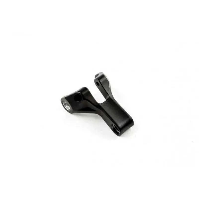 Bieleta Orbea Aluminum Linkage Oiz OMR-Hydro M/L/XL