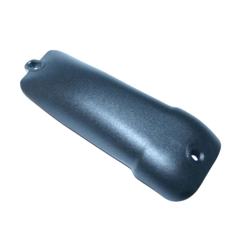 Tapa Bateria Orbea BB Cover X35 Plastic Gain H 18, EMX