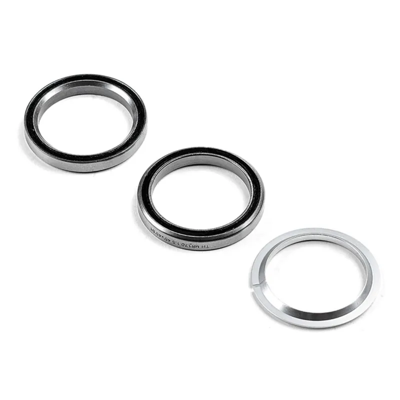 Kit Rodamientos Orbea Headset+Crown ICR 2022 1.5-52x40x7