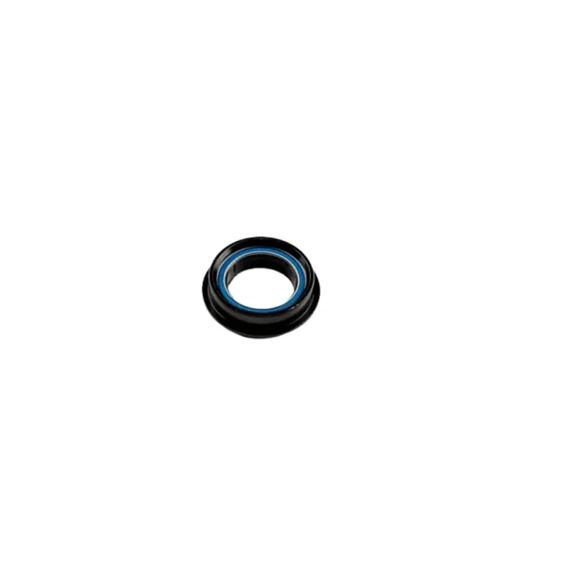Kit Orbea Rodamiento+Cazoleta+Anillo 11/8 Block-lock