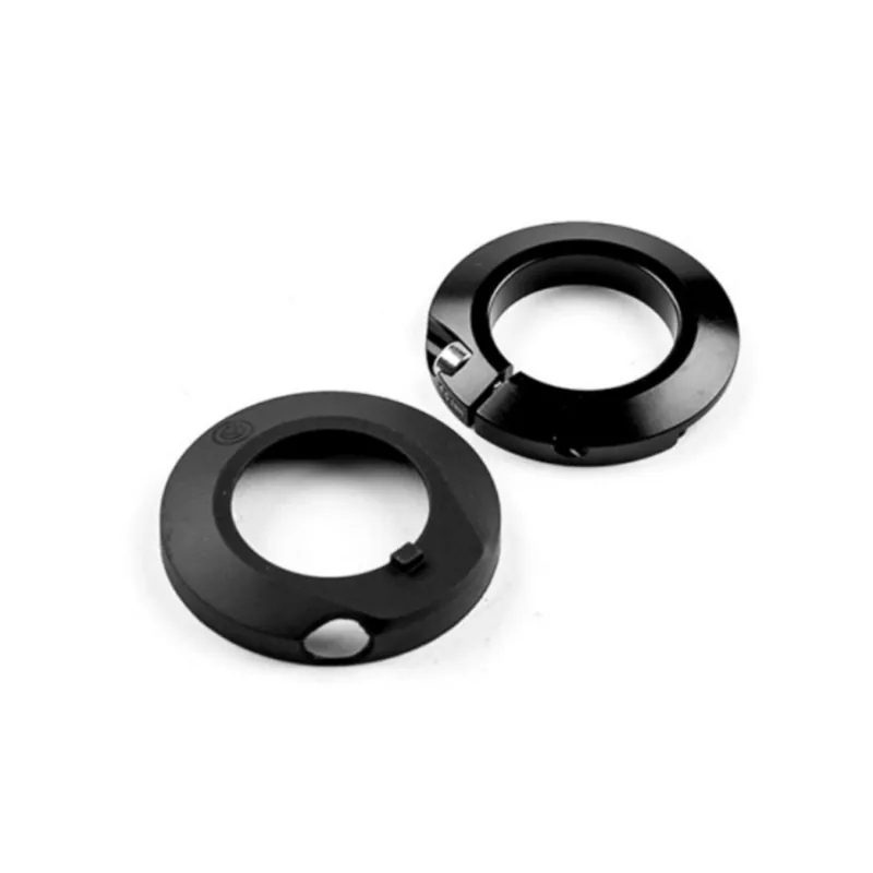Kit Tapa Direccion Orbea Block-lock MTB Kit