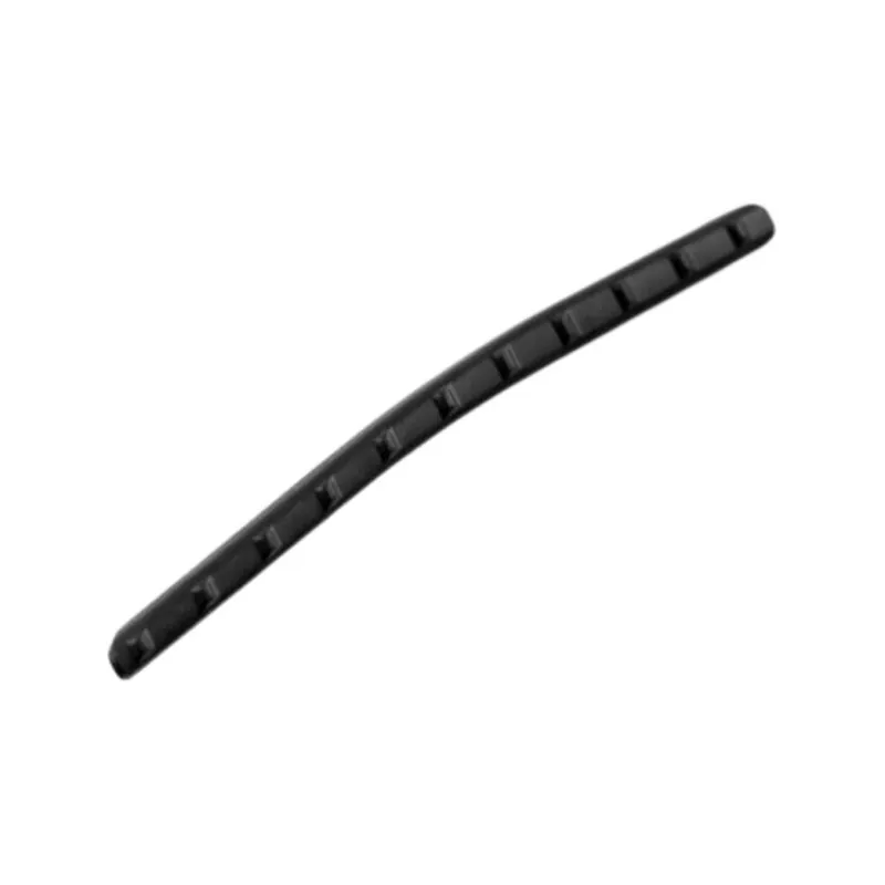 Protector Vaina Orbea Protector Alma Carbon 21