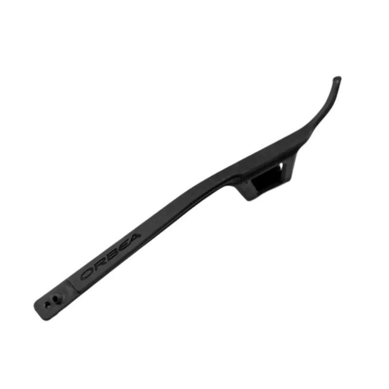 Protector Vaina Orbea Rubber Oiz OMR