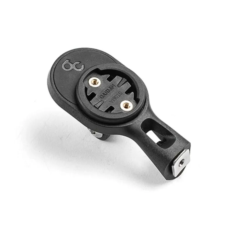 Soporte Orbea Computer Holder Faceplate Road R2