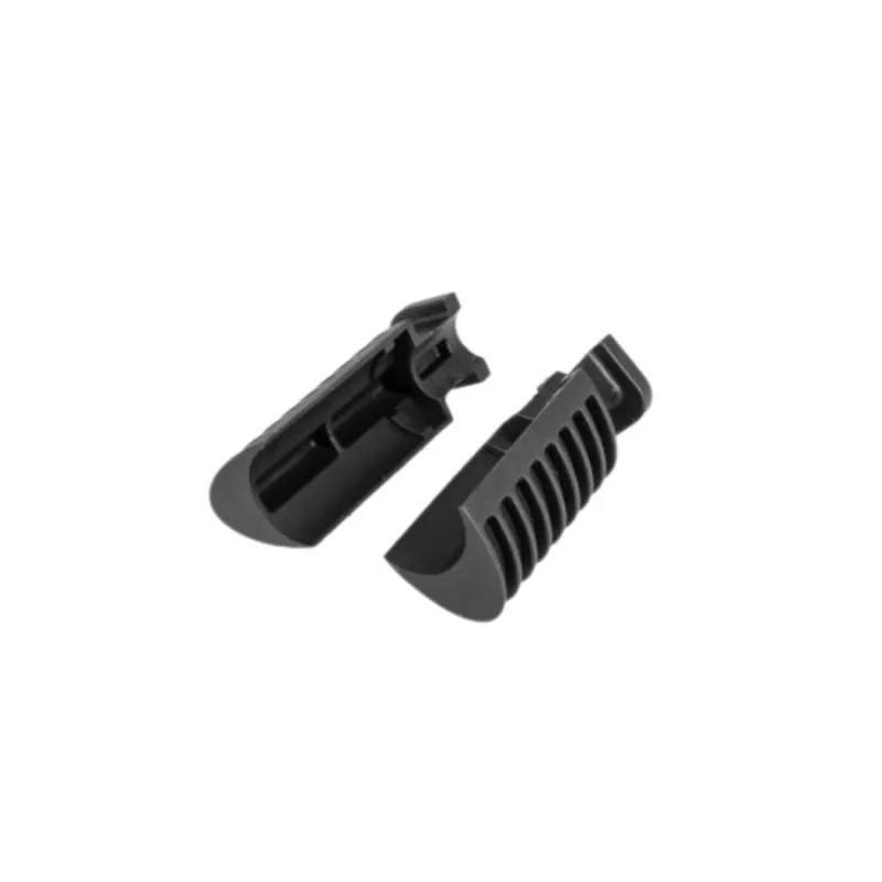 Soporte Bateria Orbea Di2 Battery Mount Aero Spost