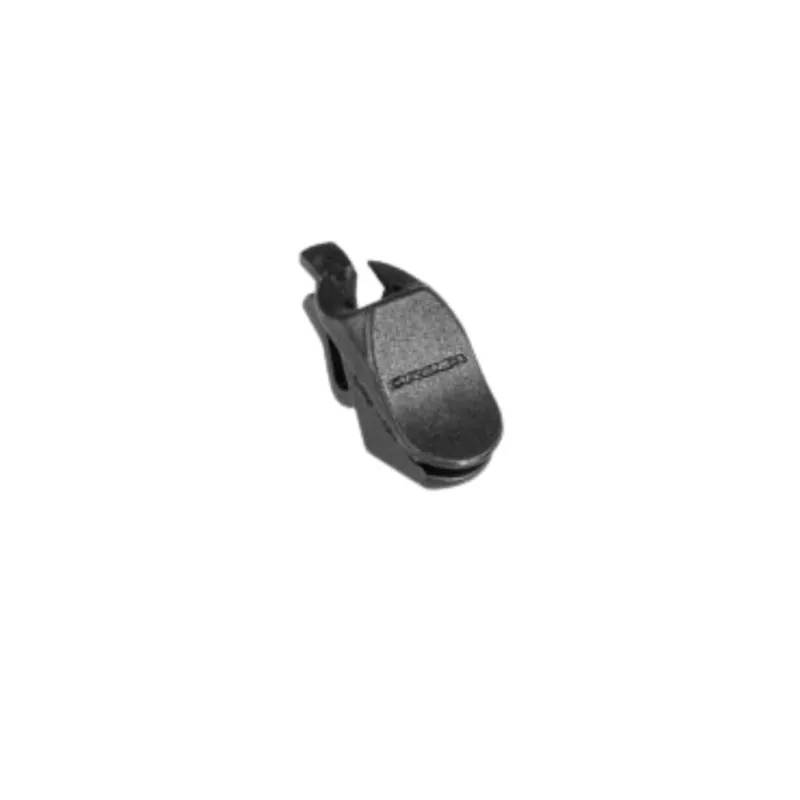 Tope Orbea Framestop Clip Toptube Di2+brake