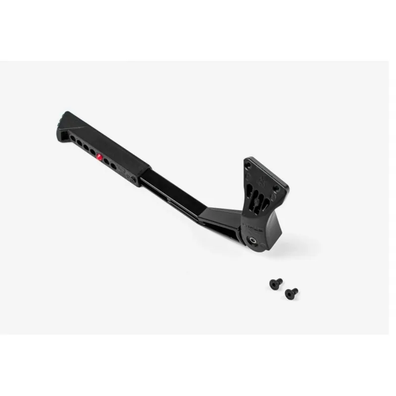 Caballete Orbea Ursus Mooi Adjustable