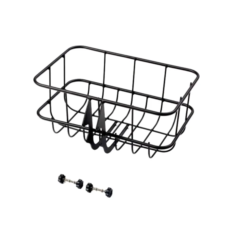 Kit Cesta Orbea Front Basket Katu 16