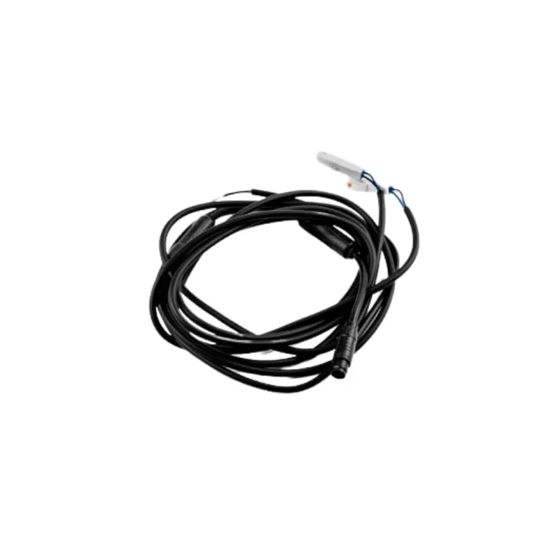 Cable Luz Orbea Mahle X35 3xlights Bare+2xJST