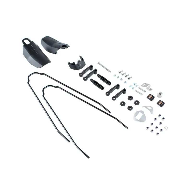 Kit Orbea Mudguards Hardware Kit MX24 2021