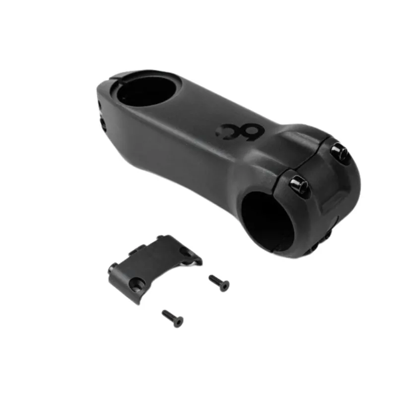Potencia Orbea OC ST-RP10 R2 Road Stem