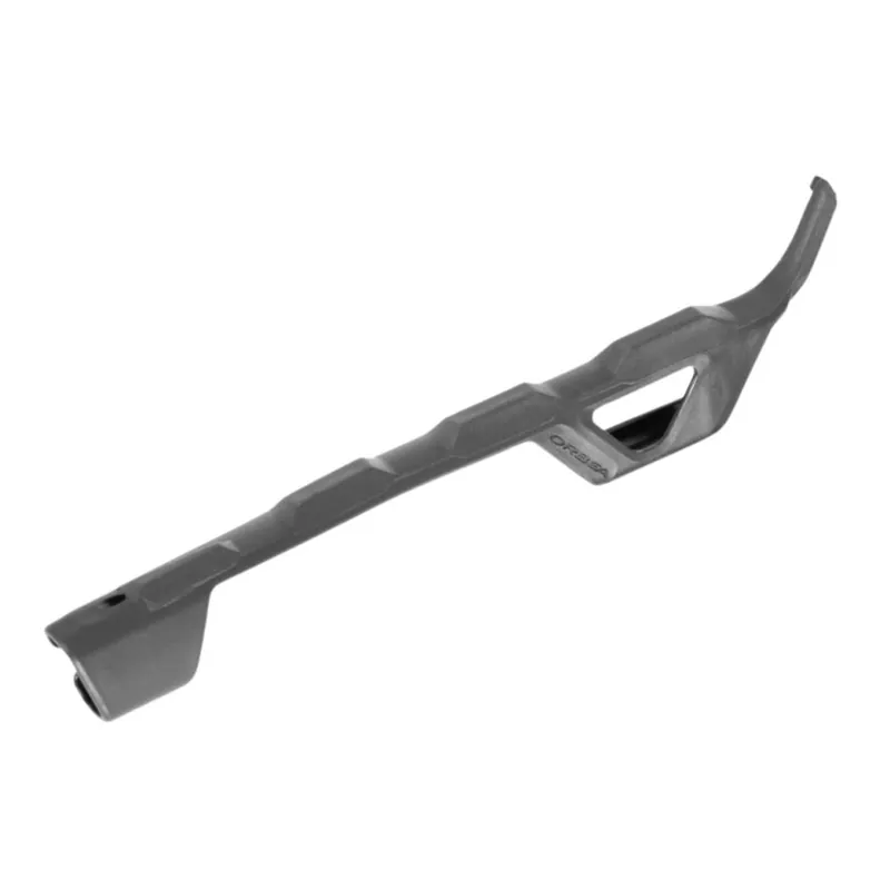 Protector Vaina Orbea Oiz Hydro 2020 Right Rubber