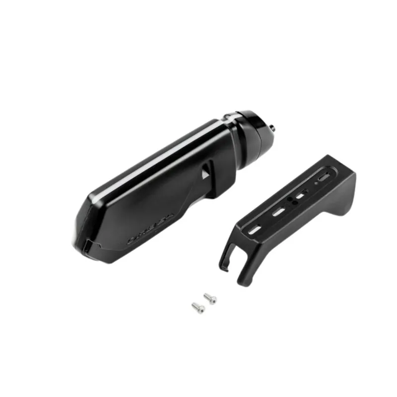 Kit Bidon Orbea Ordu OMX Aero Bottle Kit