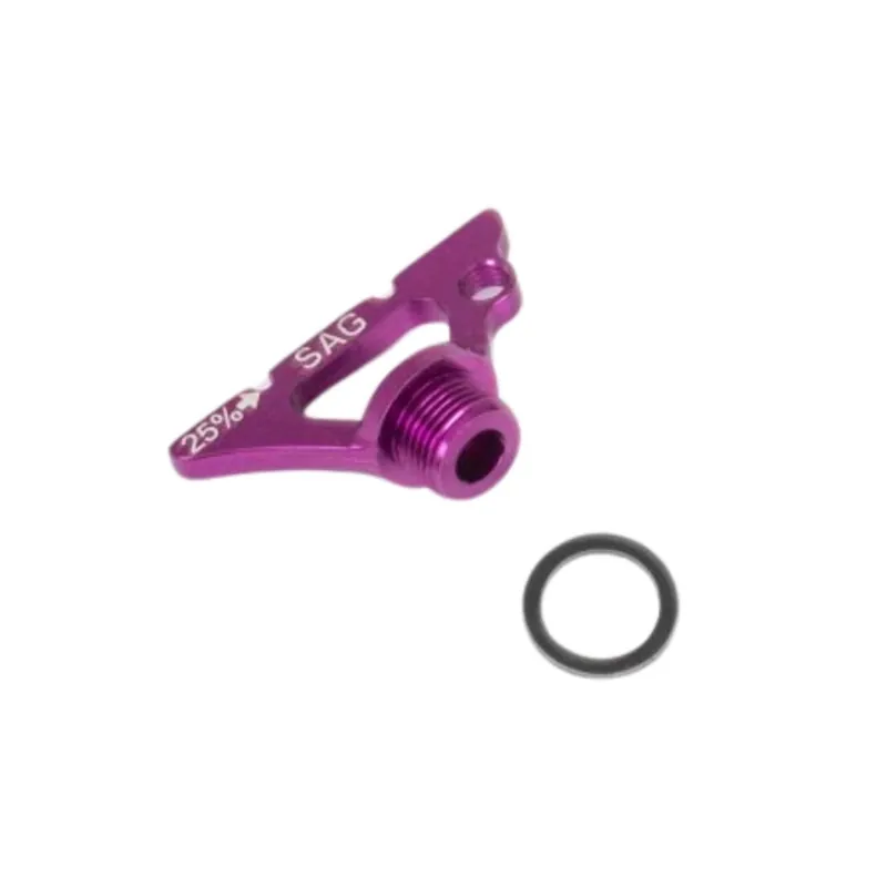 Herramienta Orbea P/load Tool Linkage Occam 20-21